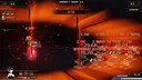IdleDevils - Samael Screenshot 4