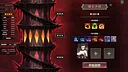 IdleDevils - Samael Screenshot 1