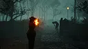 Horde Together Screenshot 4