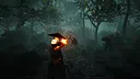 Horde Together Screenshot 0
