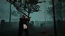 Horde Together Screenshot 2