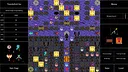River of Time Yarn Screenshot 1