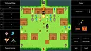 River of Time Yarn Screenshot 0