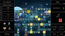River of Time Yarn Screenshot 6