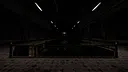 Asylum of the Forsaken Screenshot 2