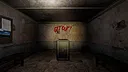 Asylum of the Forsaken Screenshot 6