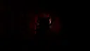 Asylum of the Forsaken Screenshot 1