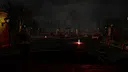 Asylum of the Forsaken Screenshot 3
