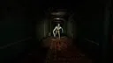 Asylum of the Forsaken Screenshot 4