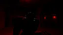 Asylum of the Forsaken Screenshot 0