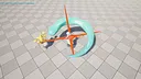 Main Plane Screenshot 11