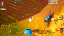 CLOWNOUT Screenshot 10