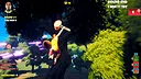 CLOWNOUT Screenshot 6