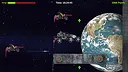 RETRO ROBOTS 2D Screenshot 9