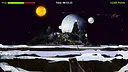 RETRO ROBOTS 2D Screenshot 8
