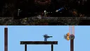 RETRO ROBOTS 2D Screenshot 12