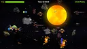 RETRO ROBOTS 2D Screenshot 1