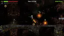 RETRO ROBOTS 2D Screenshot 0