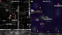 RETRO ROBOTS 2D Screenshot 11