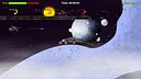 RETRO ROBOTS 2D Screenshot 5