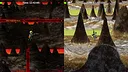 RETRO ROBOTS 2D Screenshot 10
