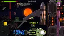 RETRO ROBOTS 2D Screenshot 3