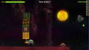 RETRO ROBOTS 2D Screenshot 7