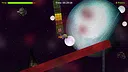 RETRO ROBOTS 2D Screenshot 2