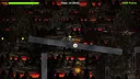 RETRO ROBOTS 2D Screenshot 4