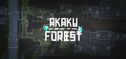 Akaku Forest