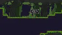 Akaku Forest Screenshot 1