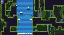 Akaku Forest Screenshot 6