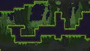 Akaku Forest Screenshot 0