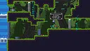Akaku Forest Screenshot 2