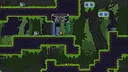 Akaku Forest Screenshot 4