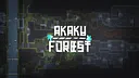 Akaku Forest Screenshot 8