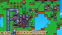 Skies of Aevium Screenshot 0