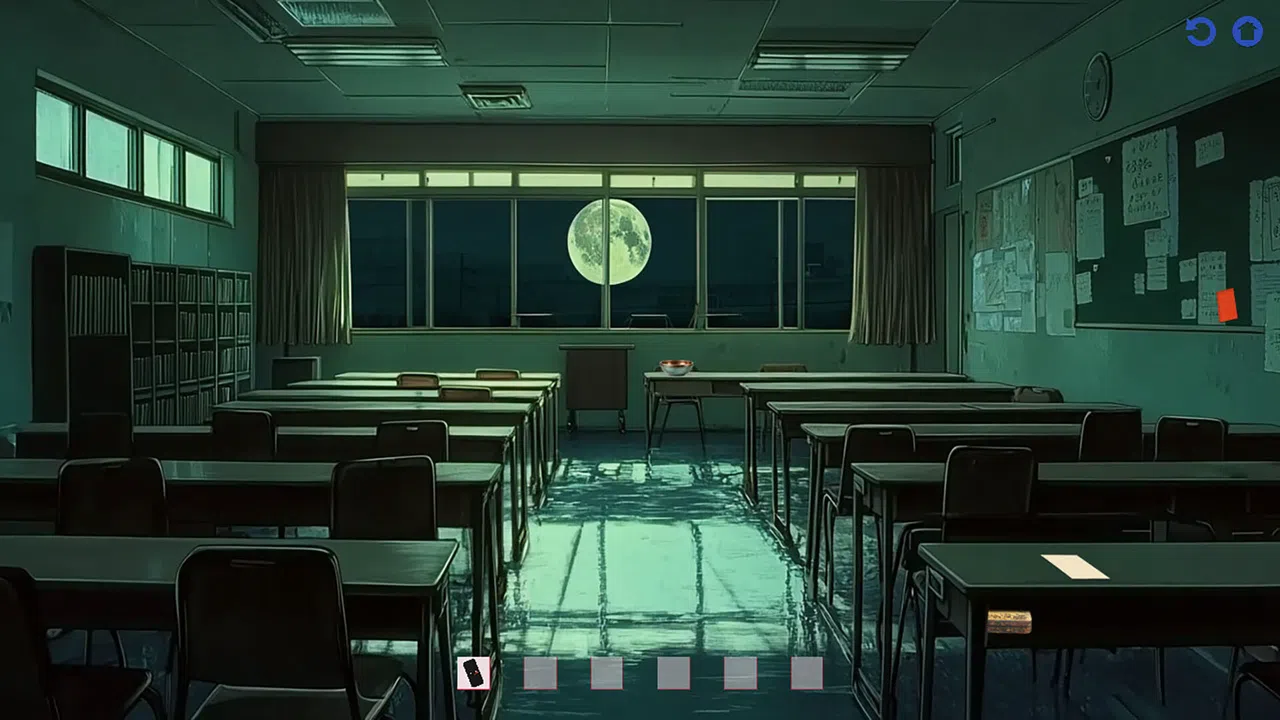 不正经.聊斋 Screenshot 4