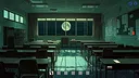 不正经.聊斋 Screenshot 4
