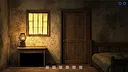 不正经.聊斋 Screenshot 0