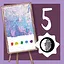 Tone Master icon