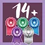 Ribbon Hunter icon