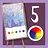 Color Master