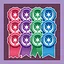 Critical Acclaim icon