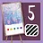 Texture Master