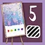 Texture Master icon