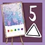 Shape Master icon