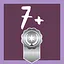 Hidden Gem icon