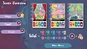 Canvas - The Board Game Screenshot 8
