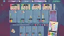 Canvas - The Board Game Screenshot 1